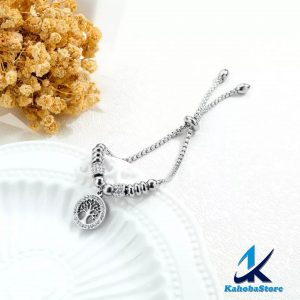 PiNOX-011 P