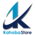 nuevo logo